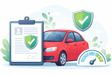 Your Trusted Guide to Missouri Vehicle Records
